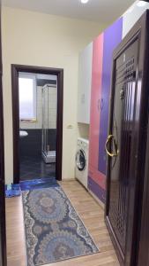 Guest House Rei