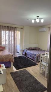 Guest House Rei