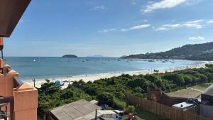 Jurerê - Hotel - Studio em Beach Village - Florianópolis