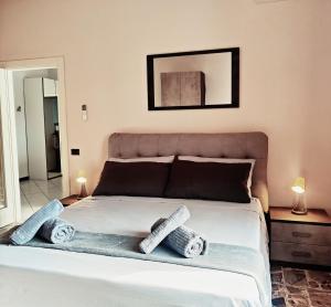 Re Umberto, incantevole, nel cuore di Alba, con posto auto gratuito