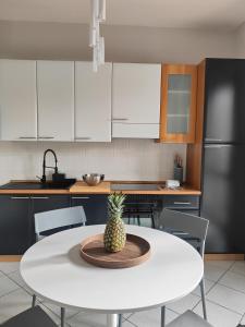 Re Umberto, incantevole, nel cuore di Alba, con posto auto gratuito