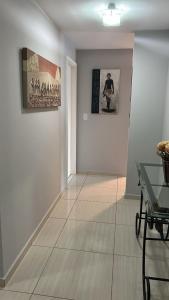 Apartamento Porto Real