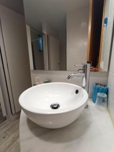 Cachinnans Hostel & Apartments