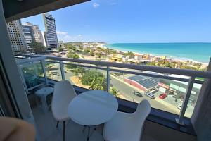 Duna 602 VIP com a Viva Prosper