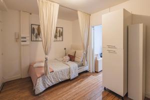 Appartement cosy proche Cathédrale