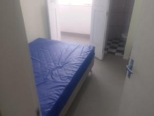 Casa com piscina sao Sebastião 2