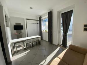 Il borghetto tranquillo