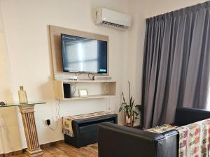 Departamento Ezeiza