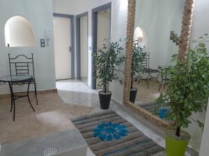 Cute affordable apartment