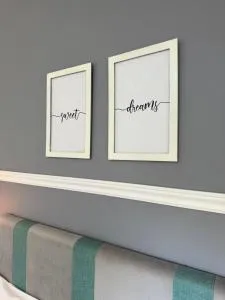 Departamento SD - Риоха