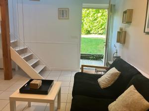 Appartement proche de la mer