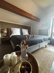 Pension Stöllinger mit Traumausblick