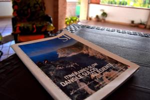 Mi casa es tu casa 79 img40