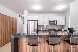 House in Zibatá Querétaro on la ruta del vino - San José el Alto