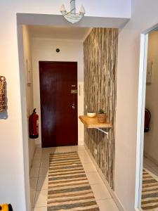 T1 Ideal - Praia da Rocha