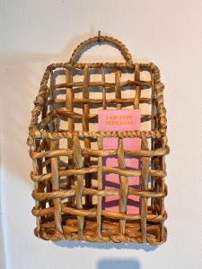 T1 Ideal - Praia da Rocha