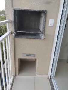 Apartamento completo , bem localizado