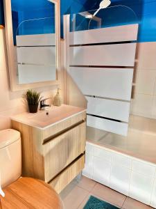 T1 Ideal - Praia da Rocha