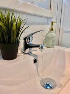 T1 Ideal - Praia da Rocha