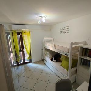HOUSE in ROME - COZY and MODERN