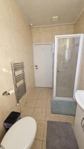 Private room in central london Kensal rise near Tube & bus station