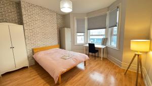 Private room in central london Kensal rise near Tube & bus station