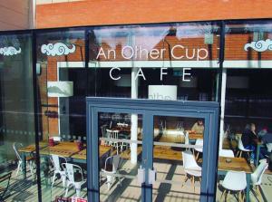 Private room in central london Kensal rise near Tube & bus station