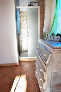 Mi casa es tu casa 79 img41