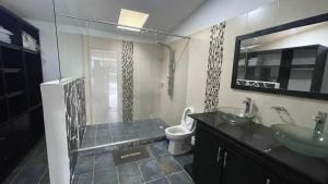 Villa Carolina Casa Campestre