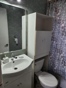 Casa en Puerto Varas