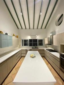 Disponible 4 enero 2026 hasta reyes-PASEOS GRANDES!!!-14 PAX-Hacienda Manantiales Paraíso Natural