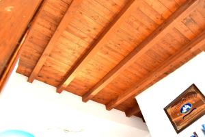 Mi casa es tu casa 79 img42