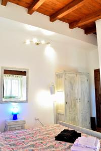 Mi casa es tu casa 79 img35