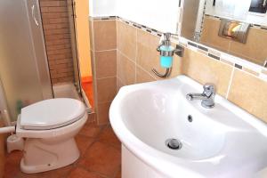 Mi casa es tu casa 79 img43