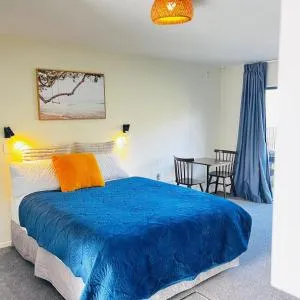 AAA北岛汽车旅馆 - Belfast