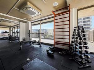 On - Melo Alves by EasyRent