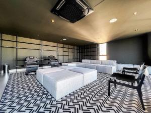 On - Melo Alves by EasyRent