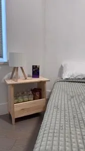 Private Bedroom with Dedicated Bathroom 15mis NYC - 西纽约