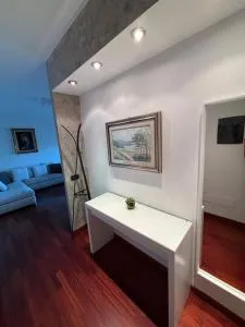 Casa Rino- Rho Fiera - رو