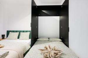 Legnicka Residence 37 C