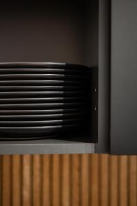 Legnicka Residence 37 C
