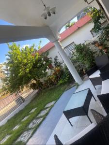 Your best escape in Dominican Republic!!