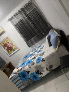 Your best escape in Dominican Republic!!