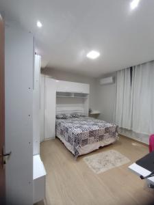 Casa Temporada Guriri - Ubytování bez kategorie ve městě São Mateus