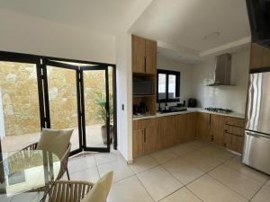 Casa Cuicári Nuevo vallarta - Ubytování bez kategorie ve městě Nuevo Vallarta