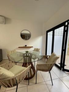 Casa Cuicári Nuevo vallarta