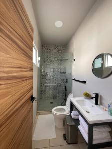 Casa Cuicári Nuevo vallarta