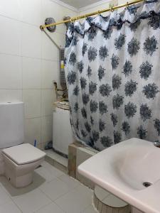 شقه مفروشه للايجار