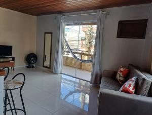 Apartamento Cabo Frio super aconchegante e familiar