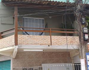 Apartamento Cabo Frio super aconchegante e familiar